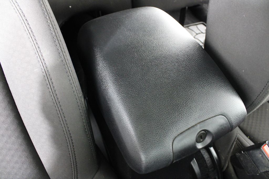 Used 2017 Jeep Wrangler for sale in 