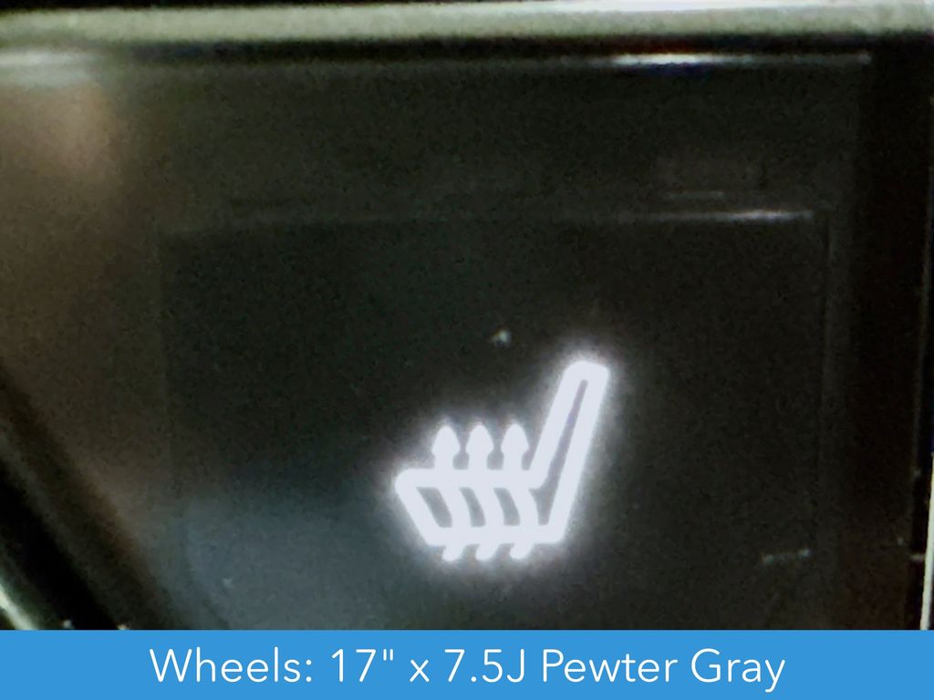 Used Car 2025 Honda Accord Hybrid  Ex-l For Sale Under $35,000 In Austin, Texas