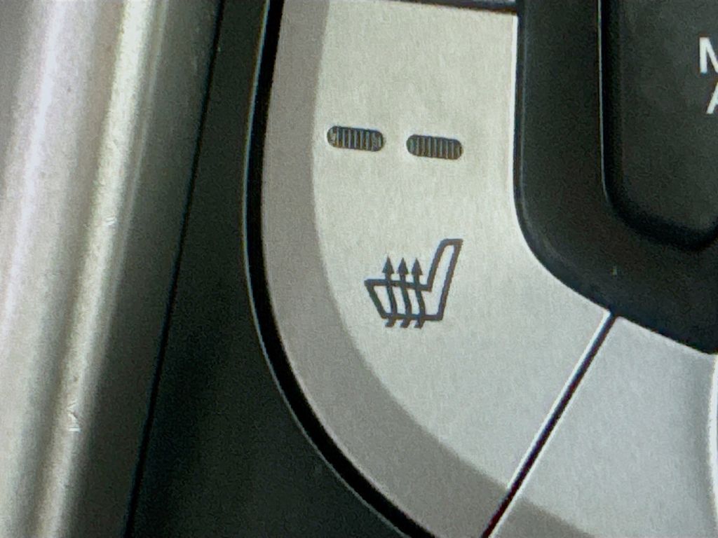 Used Car 2013 Hyundai Elantra  Gls For Sale Under $10,000 In Austin, Texas