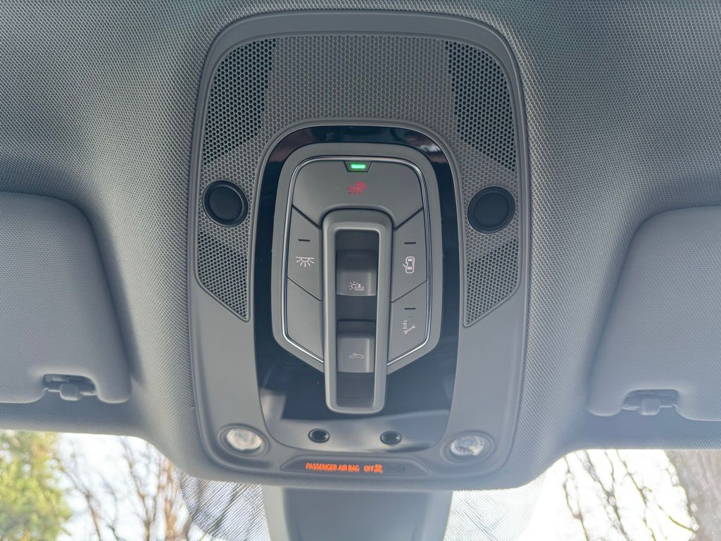 2021 Audi Q5 Premium Plus 31