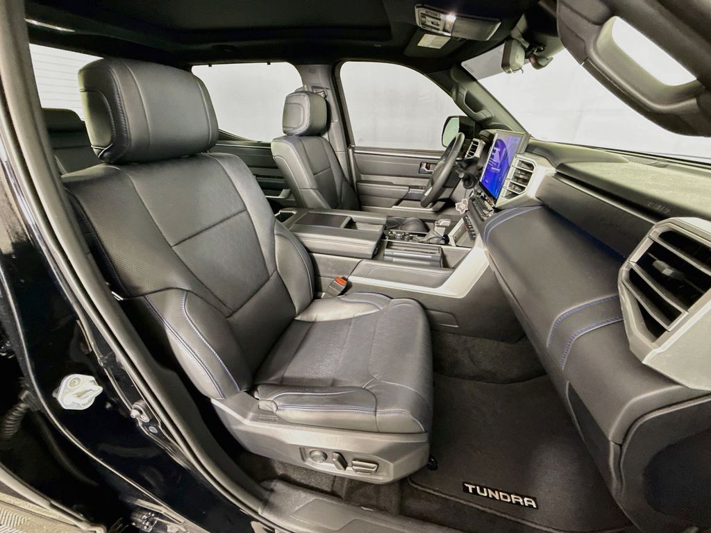 car-gallery-29