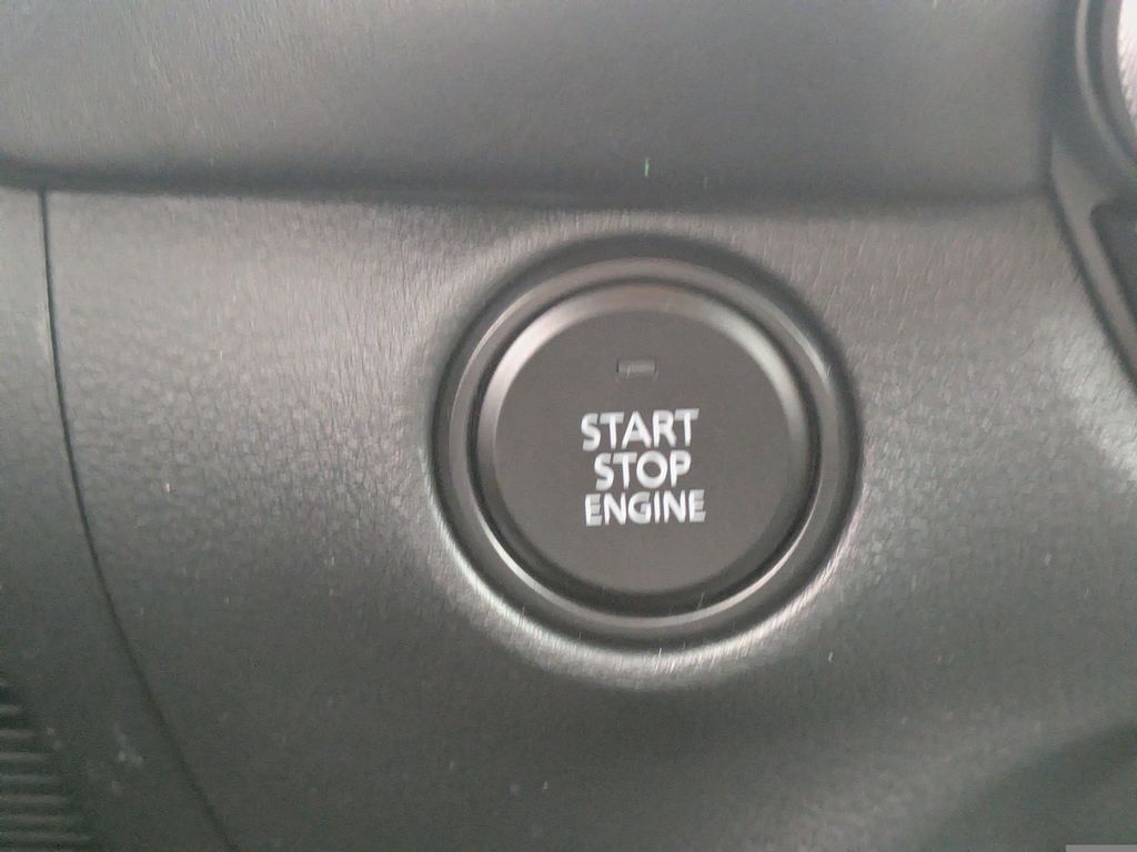 2026 Mazda CX-50 2.5 S Premium