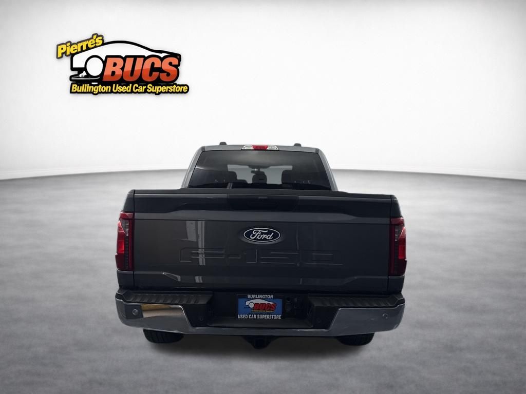 View vehicle photo 4