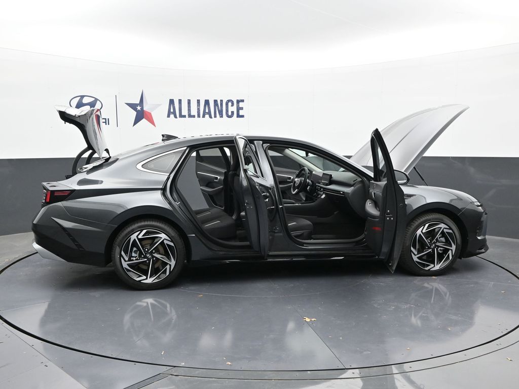 car-gallery-44
