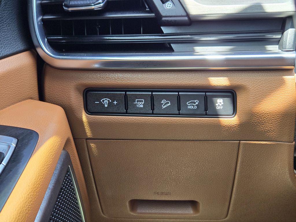 car-gallery-24