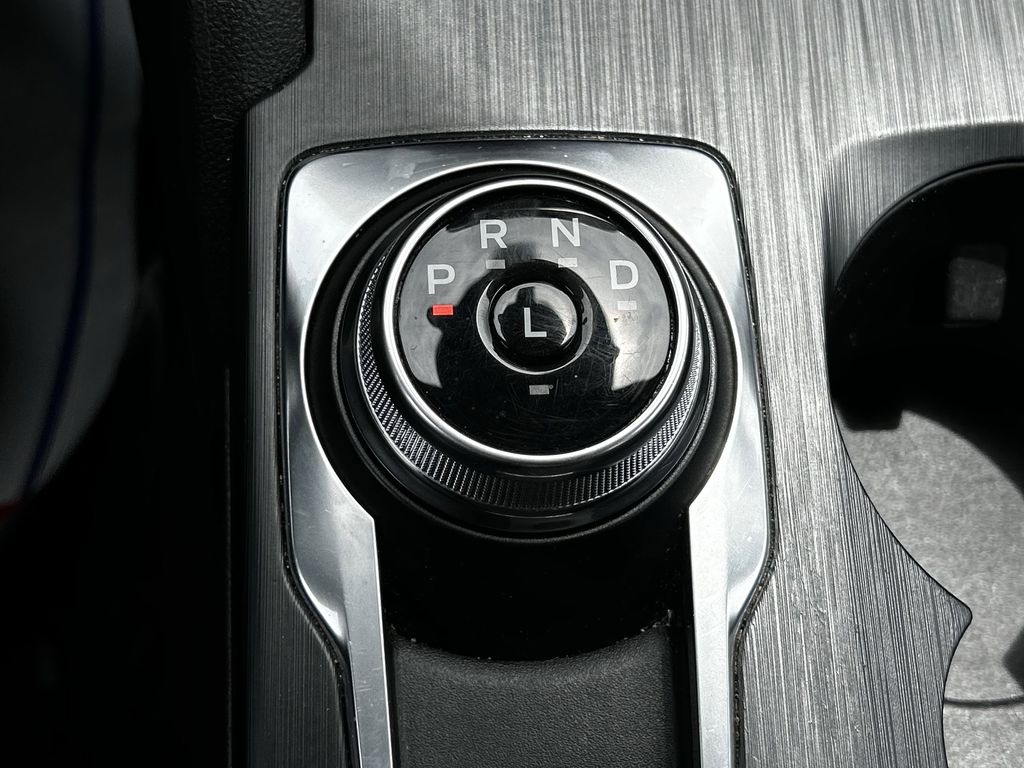 car-gallery-25