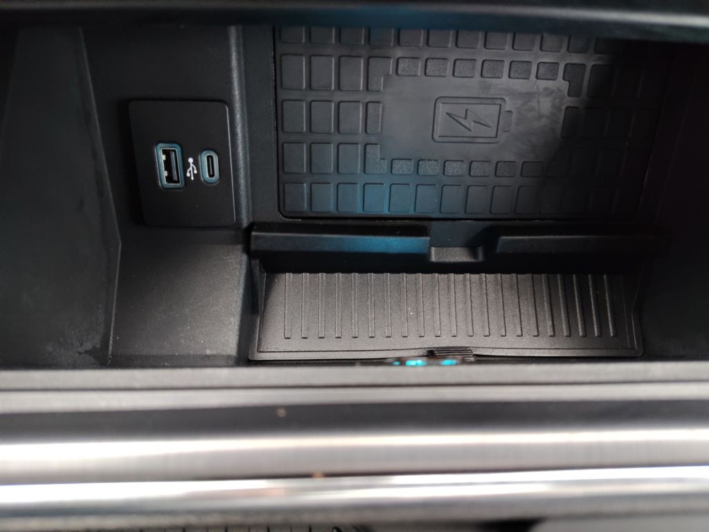 Used Car 2022 Ford F-350sd  Limited For Sale Under $70,000 In Austin, Texas