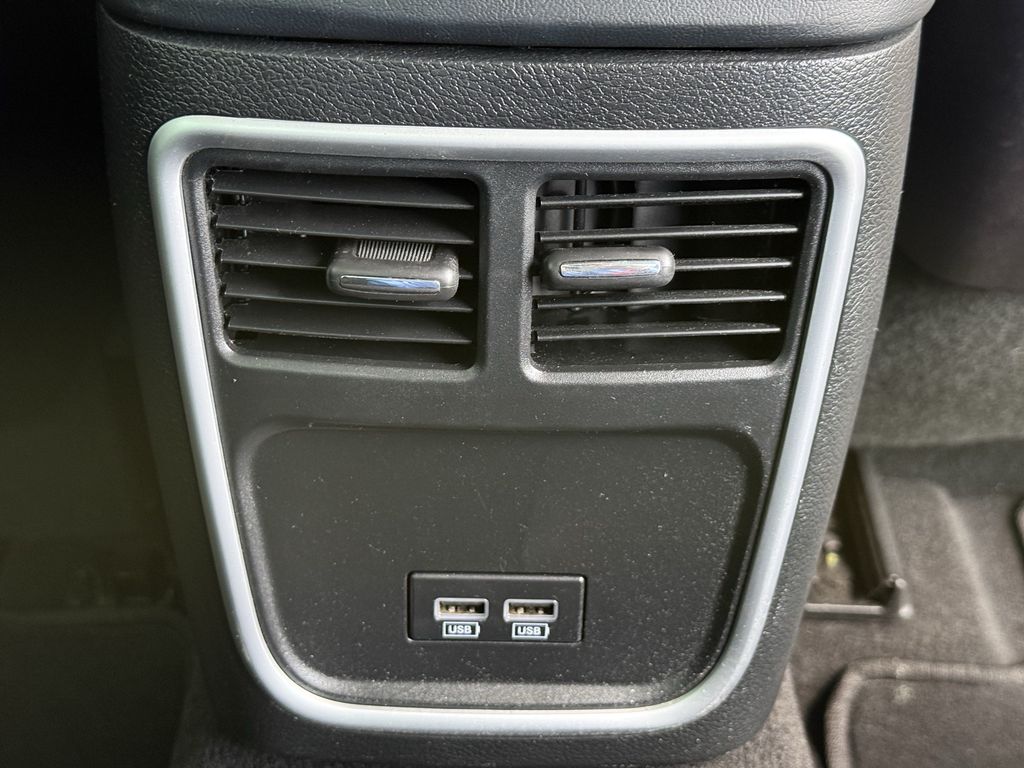 car-gallery-28