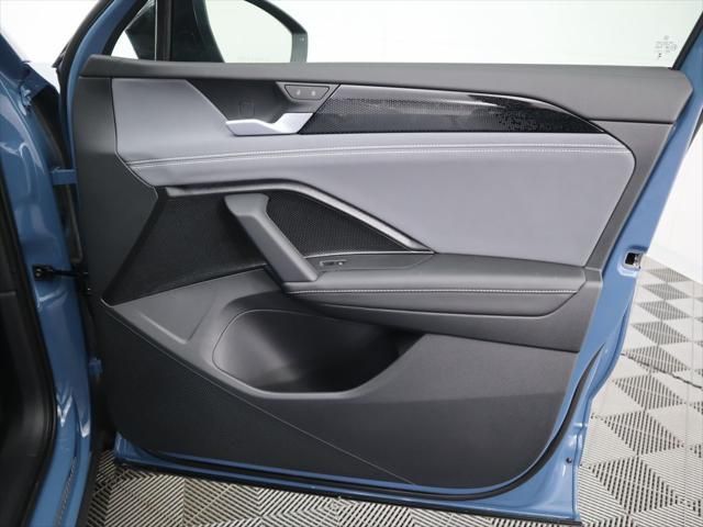 Thumbnail: 2026 Volkswagen Tiguan - 25