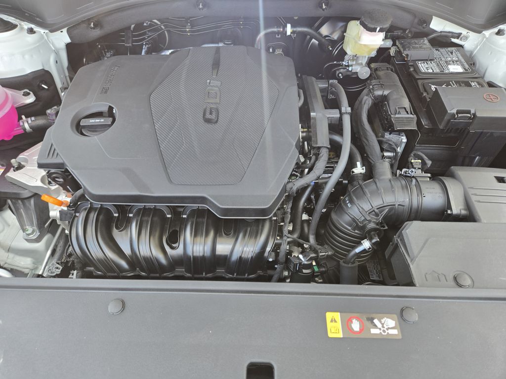 car-gallery-20