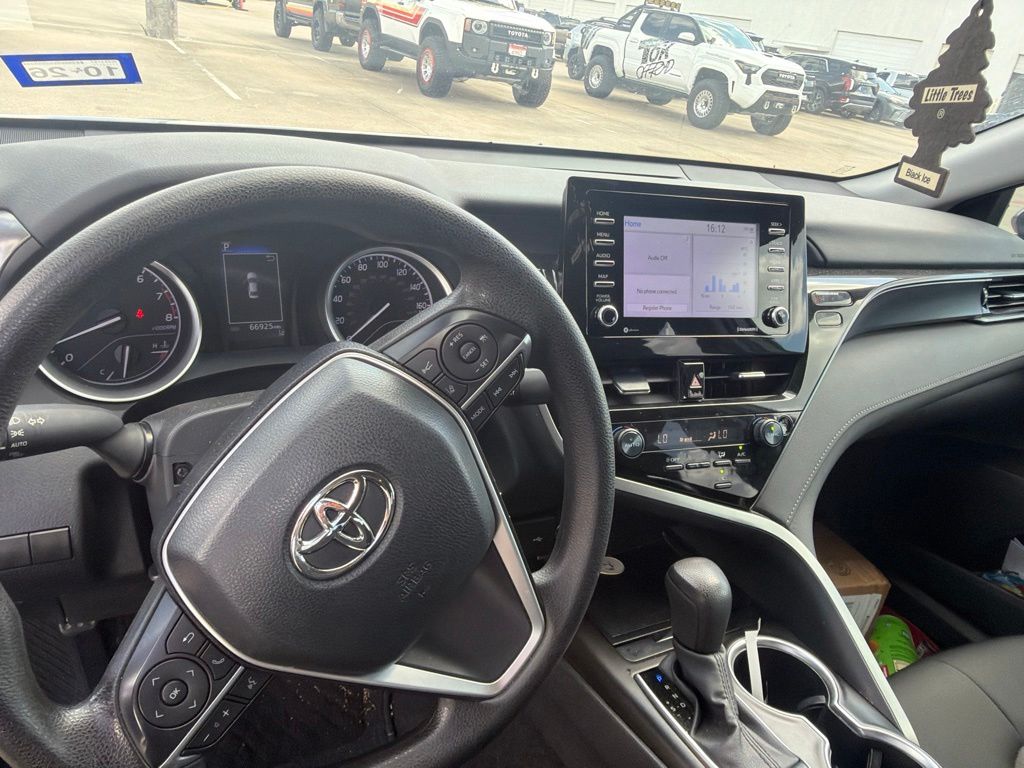 car-gallery-15