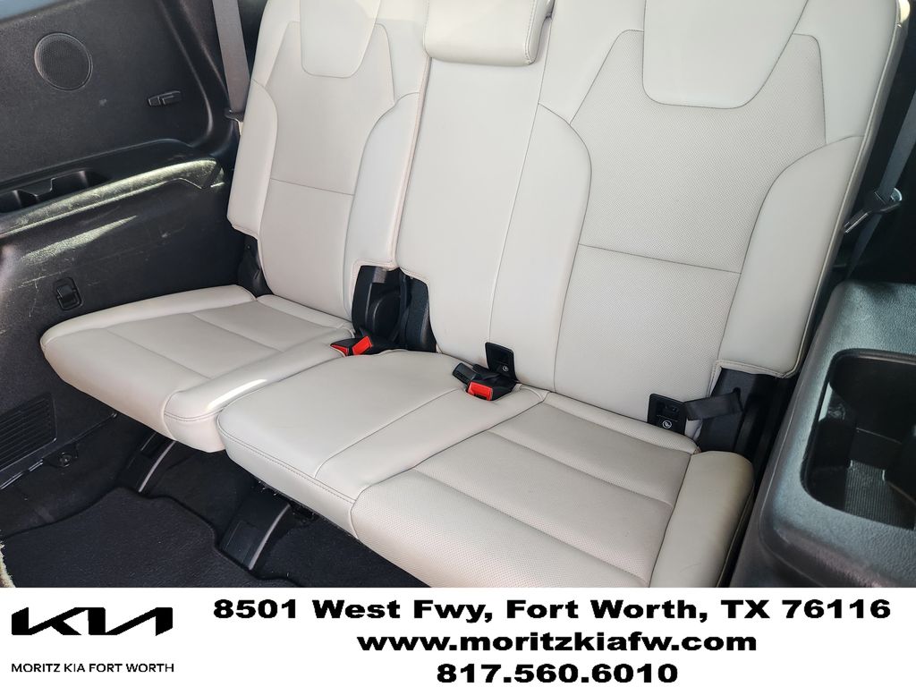 car-gallery-30