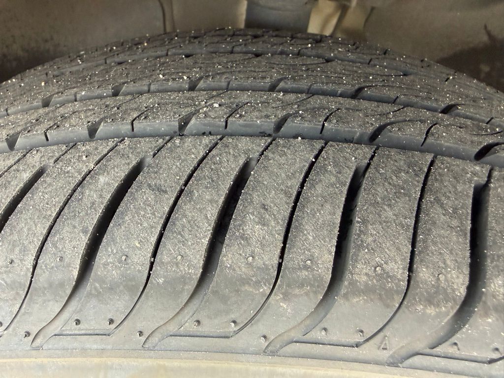 Thumbnail: 2023 Hyundai Palisade - 9