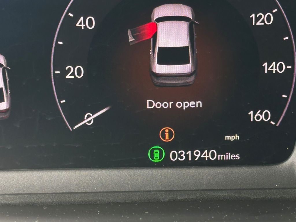 2024 Honda Accord EX - Photo 29