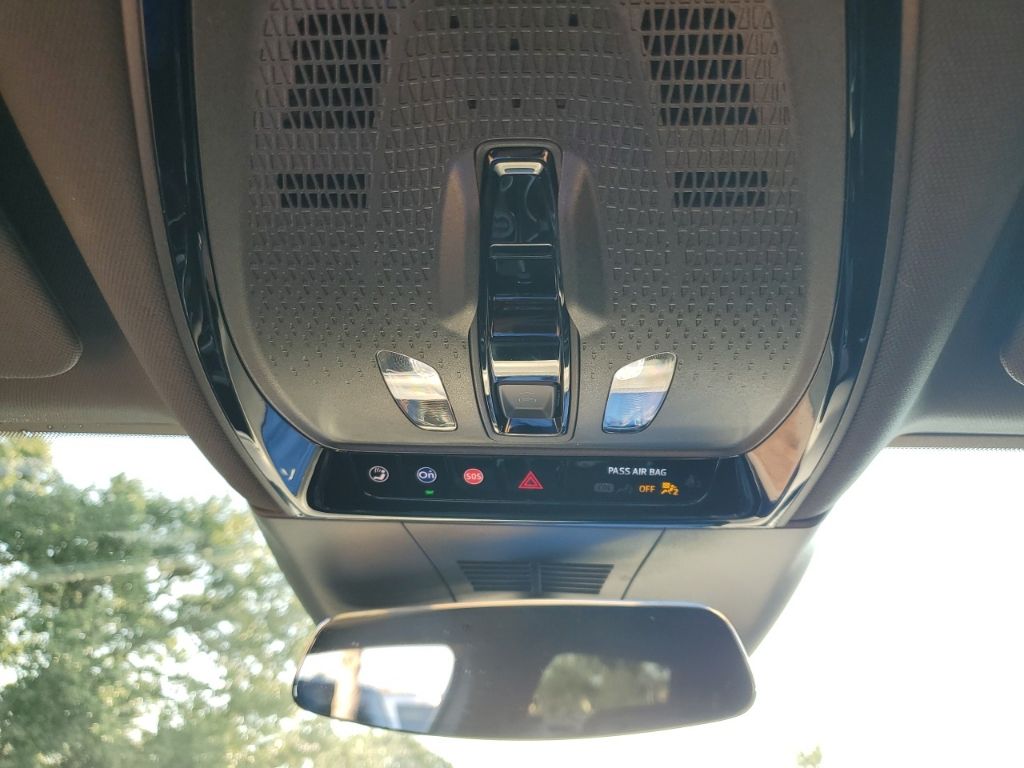 Used Car 2024 Cadillac Lyriq  Luxury For Sale In Austin, Texas