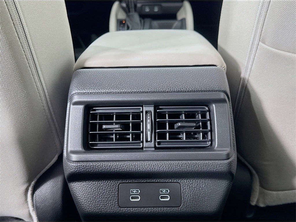 Used Car 2025 Honda Accord  Se For Sale Under $30,000 In Austin, Texas