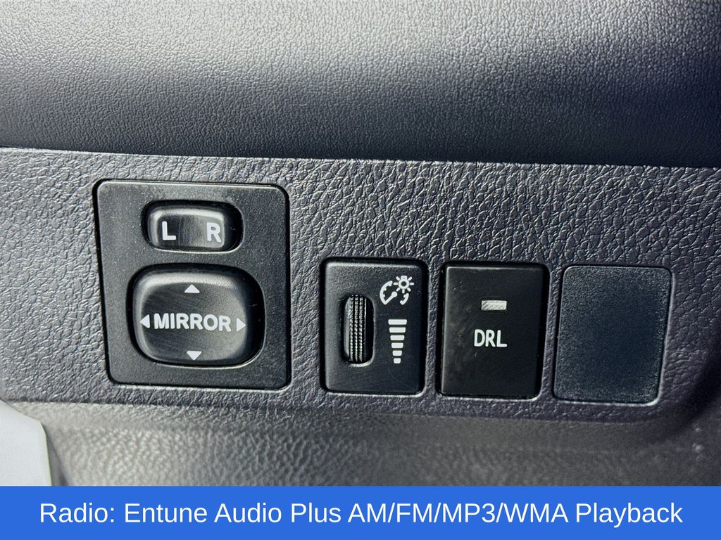 Used Car 2016 Toyota Rav4  Se For Sale Under $12,000 In Austin, Texas