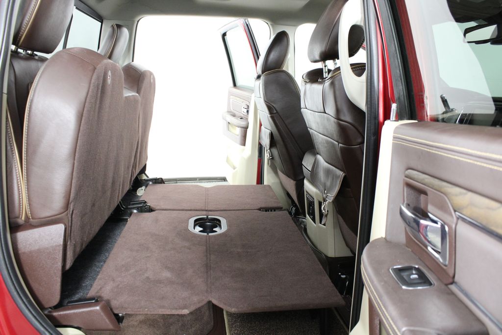 Used 2014 Ram 1500 for sale in 