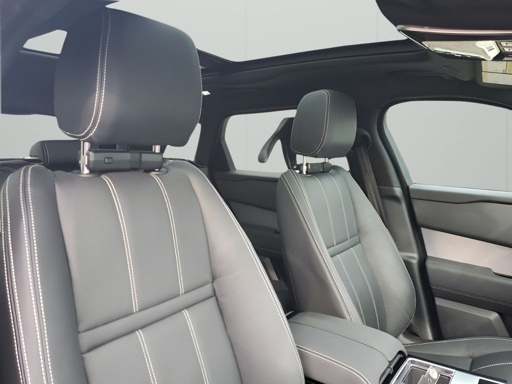 Used Car 2023 Land Rover Range Rover Velar  R-dynamic S For Sale Under $50,000 In Austin, Texas