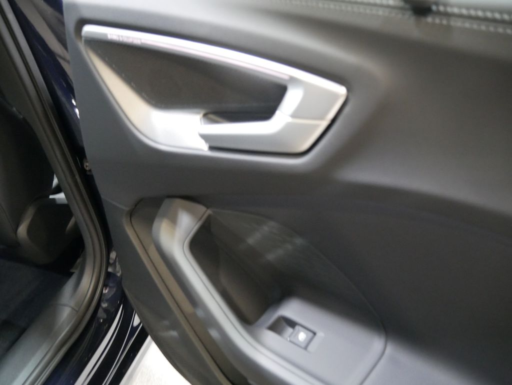 Thumbnail: 2025 Audi A5 - 31