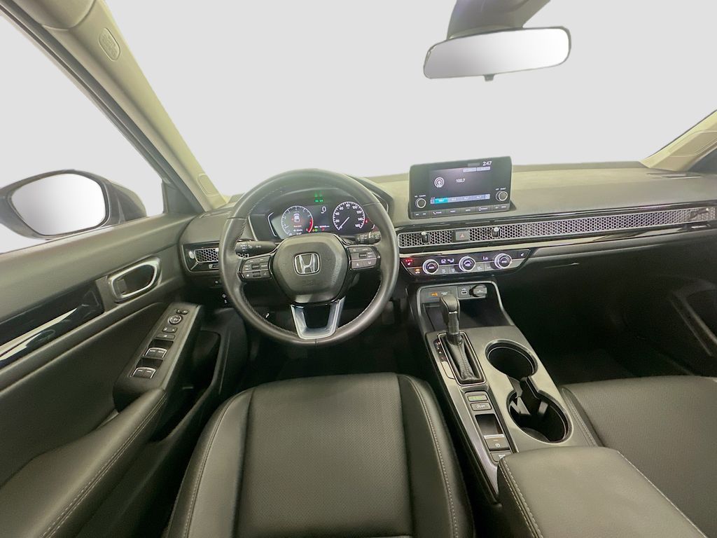 car-gallery-27