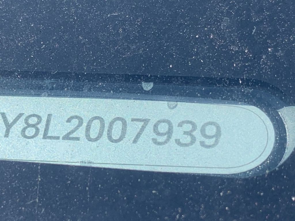 Thumbnail: 2020 Audi Q5 - 7