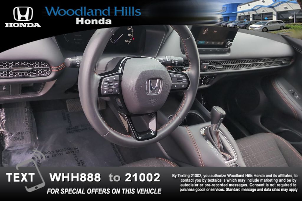 car-gallery-9