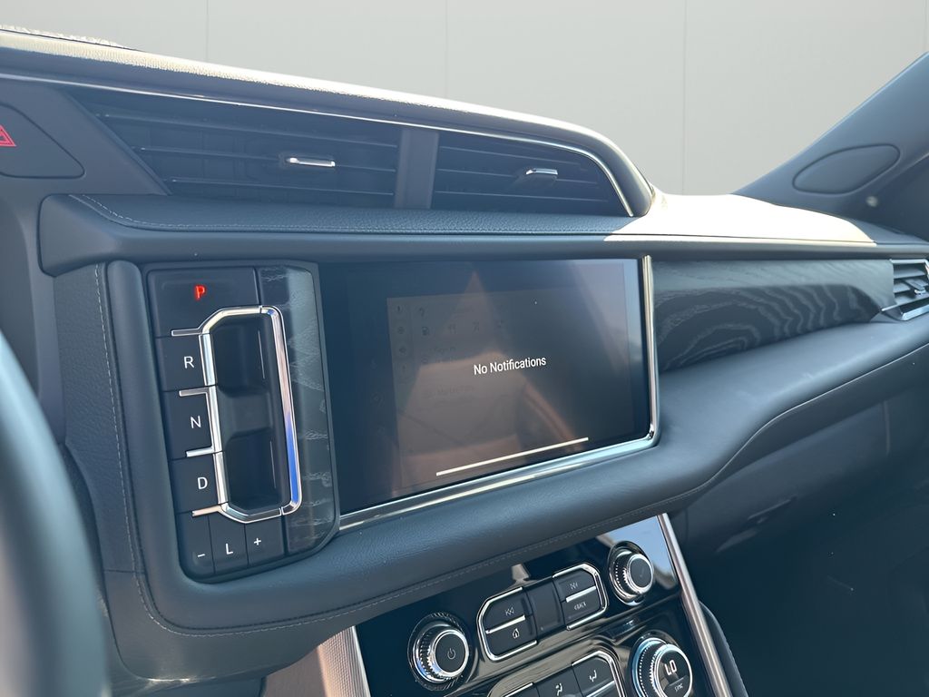 Used Car 2023 Gmc Yukon  Denali For Sale Under $70,000 In Austin, Texas