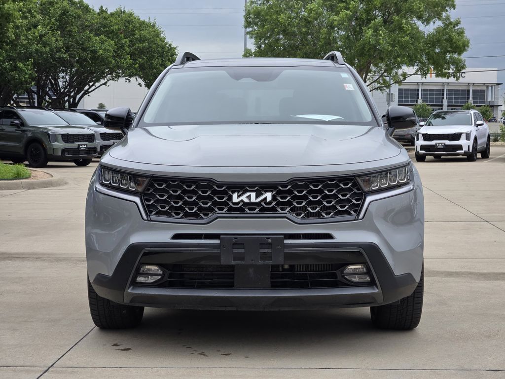 car-gallery-11