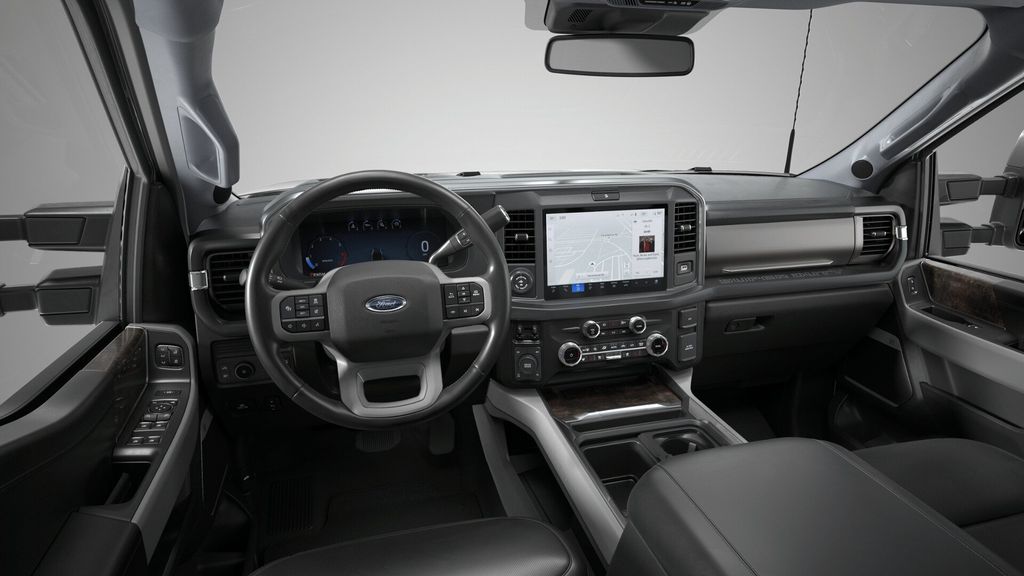 car-gallery-7