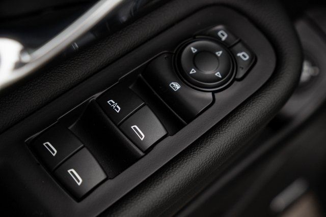 Used Car 2024 Gmc Terrain  At4 For Sale Under $35,000 In Austin, Texas