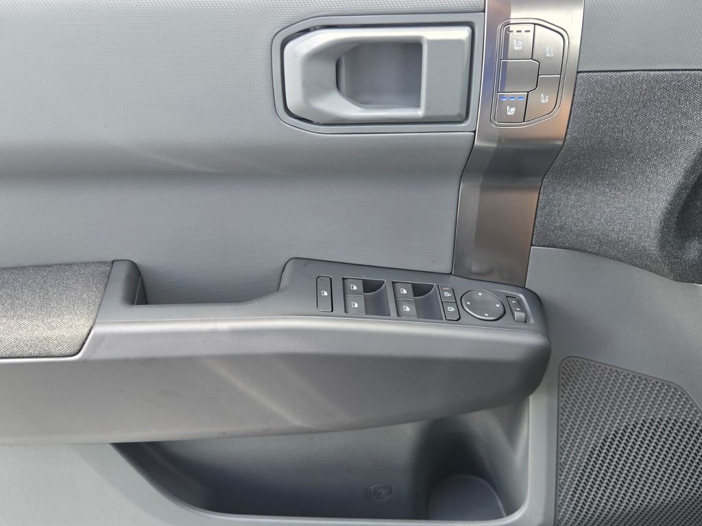 2027 Kia Ev3 - $40,460