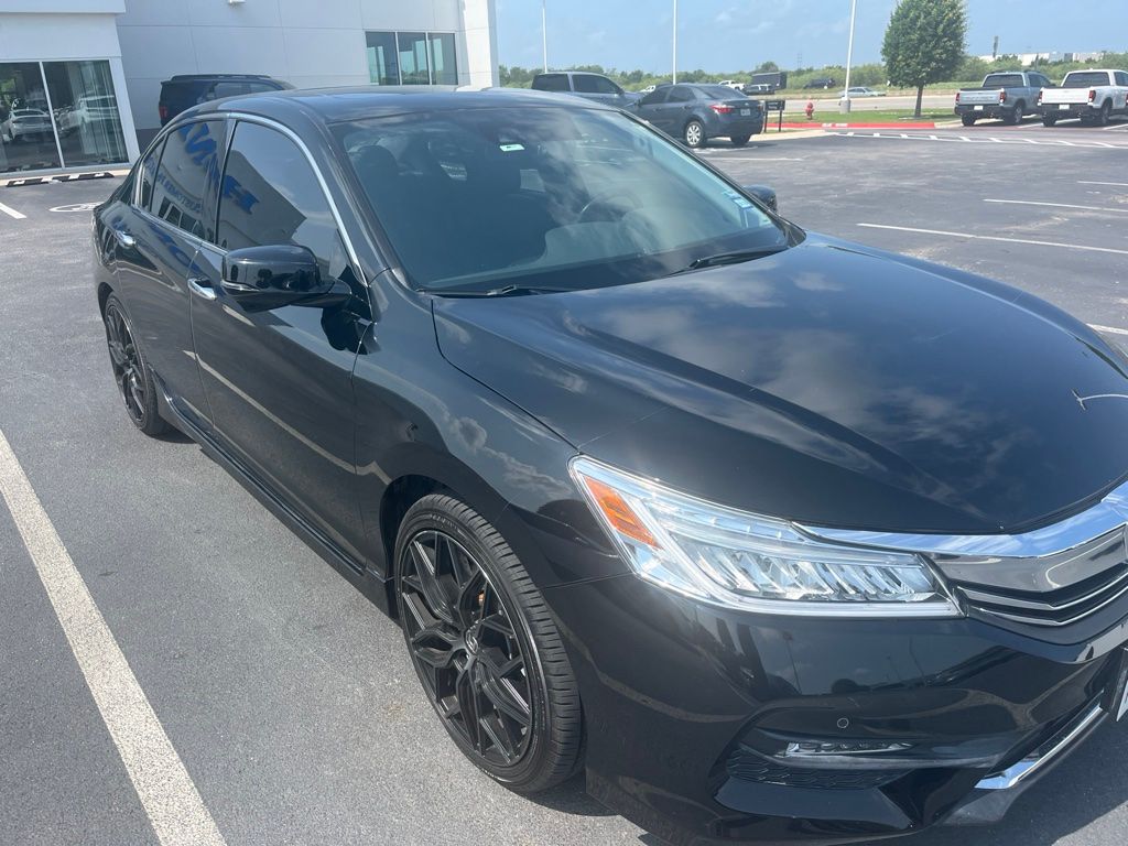 car-gallery-3