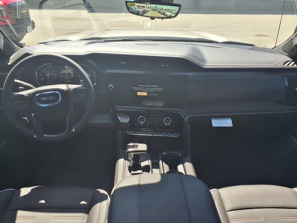 car-gallery-3