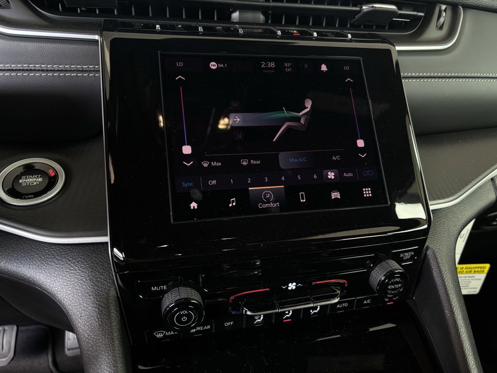 car-gallery-16