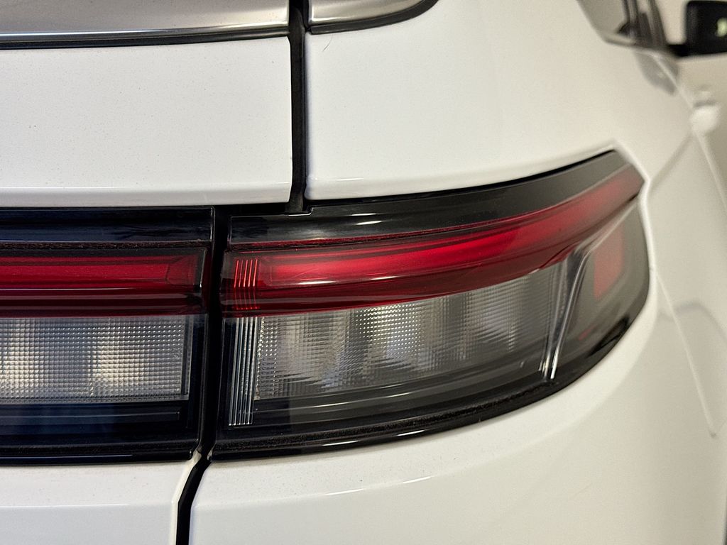 Used Car 2023 Jeep Grand Cherokee L  Laredo For Sale Under $30,000 In Austin, Texas