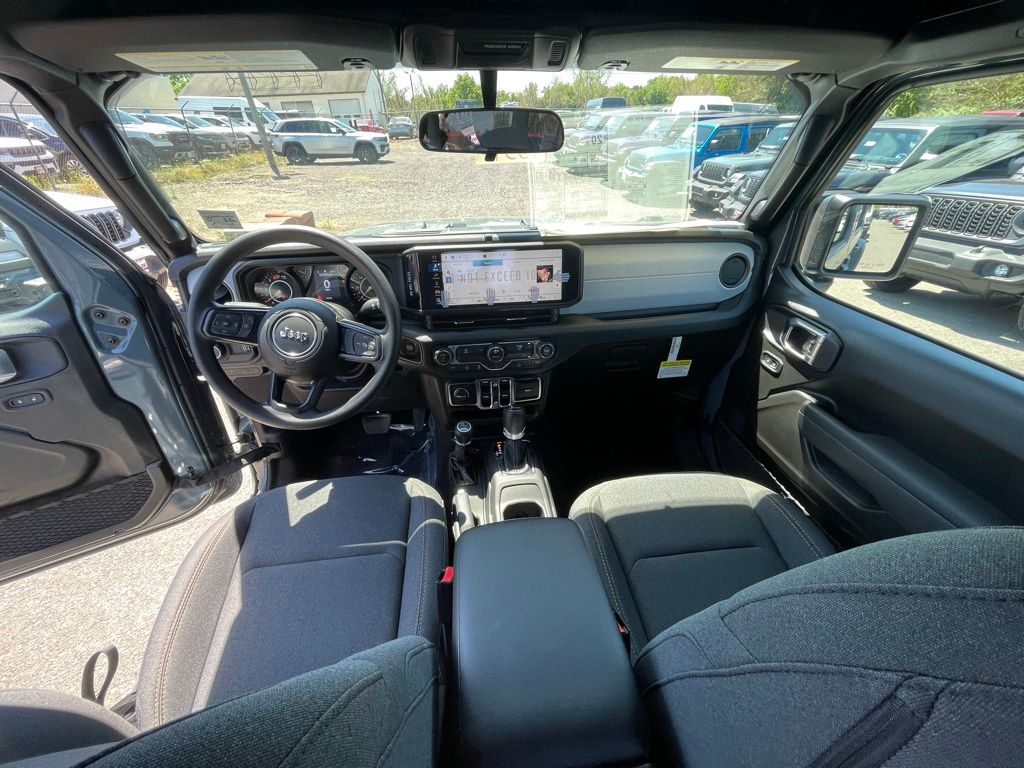 JeepWrangler3
