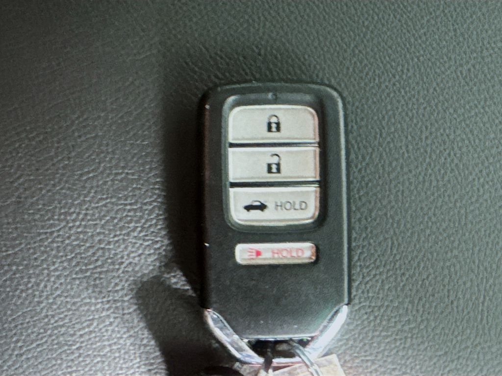 Used Car 2022 Honda Accord  Sport For Sale Under $30,000 In Austin, Texas