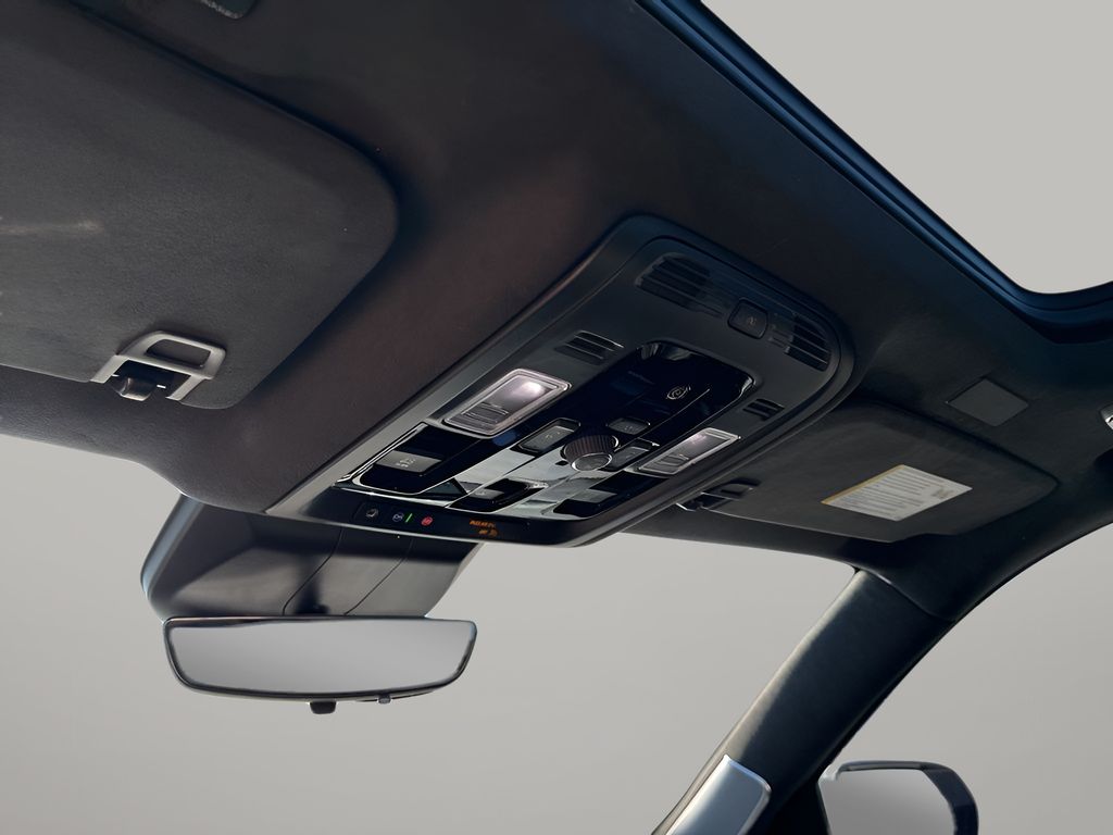 Used Car 2025 Cadillac Escalade  Sport Platinum For Sale Under $120,000 In Austin, Texas