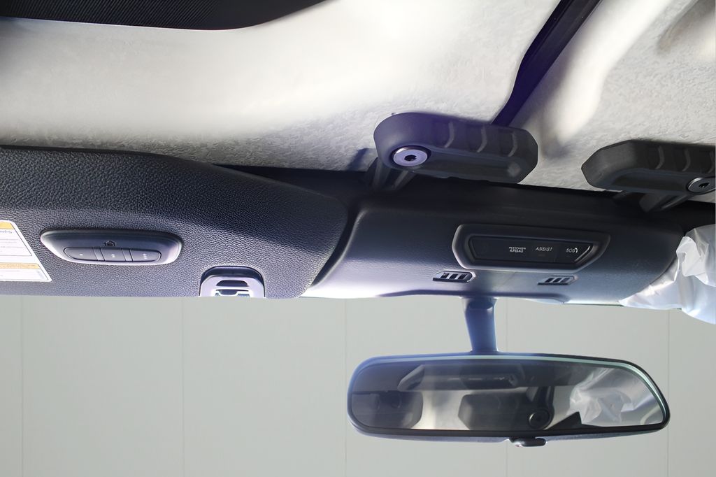 Used Car 2023 Jeep Gladiator  Willys For Sale Under $60,000 In Austin, Texas