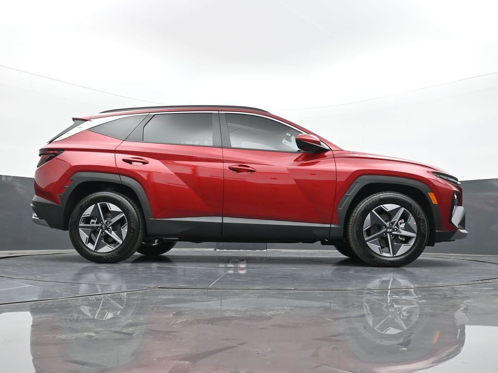 car-gallery-29