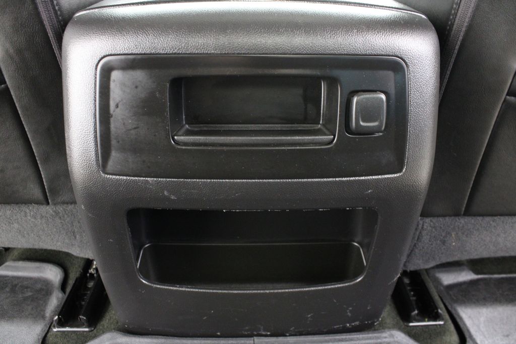 Used 2016 GMC Sierra 1500 for sale in 