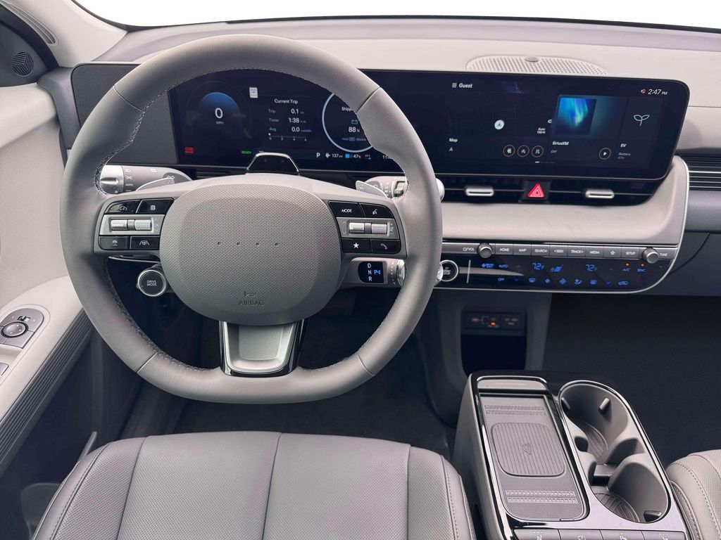 car-gallery-17