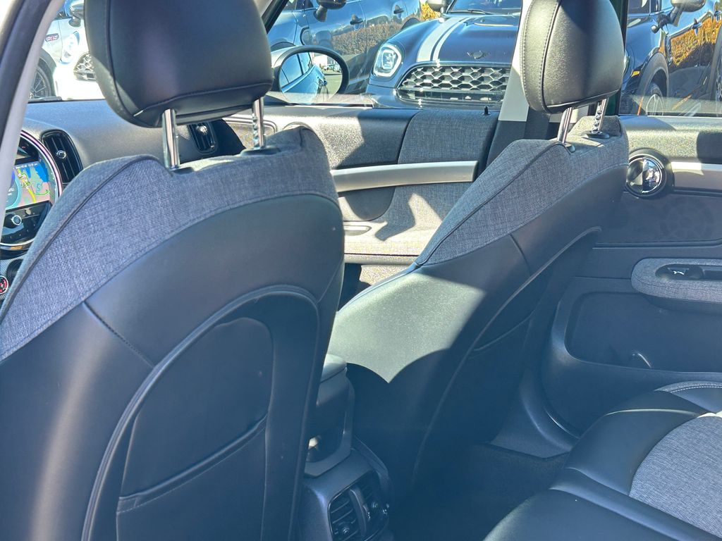 Thumbnail: 2023 MINI Cooper Countryman - 32