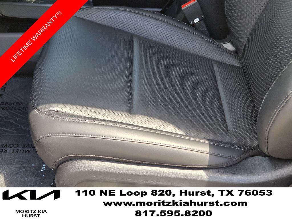 car-gallery-26