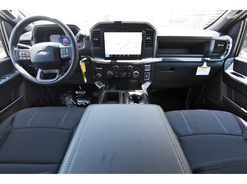car-gallery-8