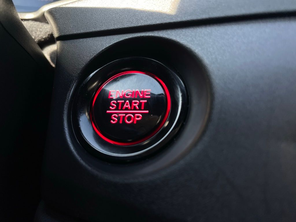 Thumbnail: 2025 Honda Accord - 21