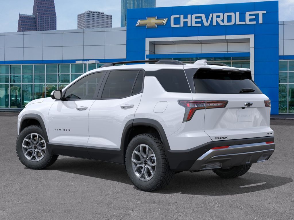 car-gallery-3