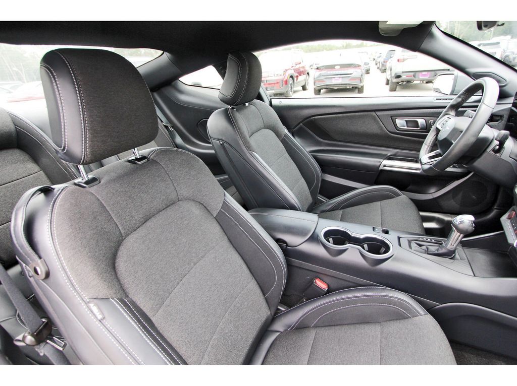 car-gallery-26