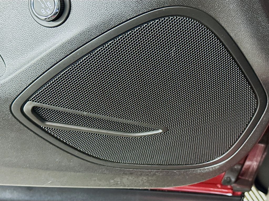 car-gallery-18
